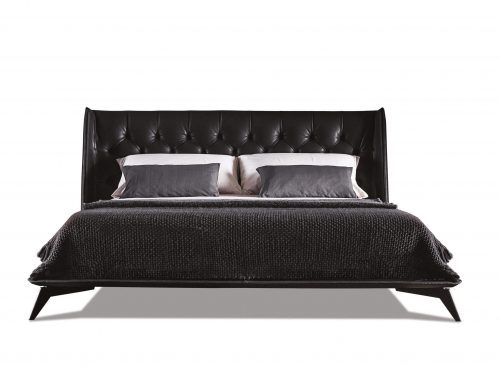 Vibieffe 5700 Opera bed