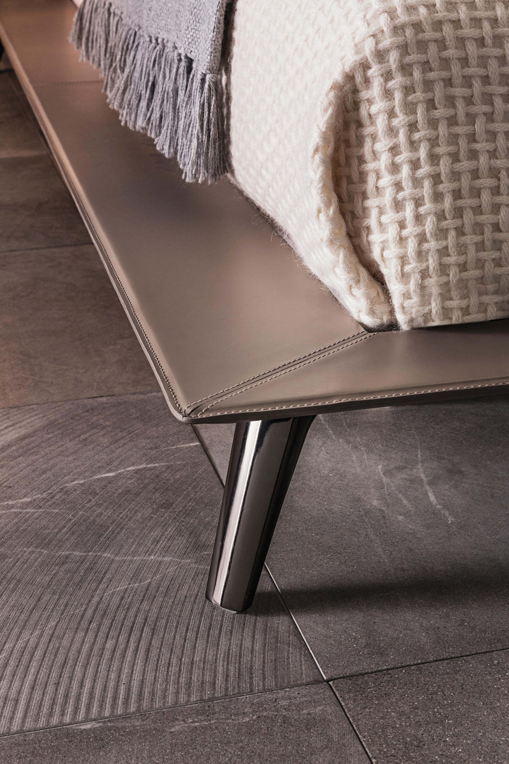 Vibieffe 5900 Ala bed - Image 3