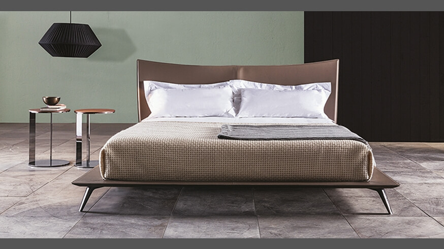 Vibieffe 5900 Ala bed - Image 2