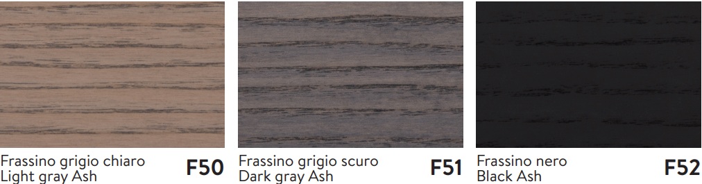 Apollo dining table by Giorgiocasa