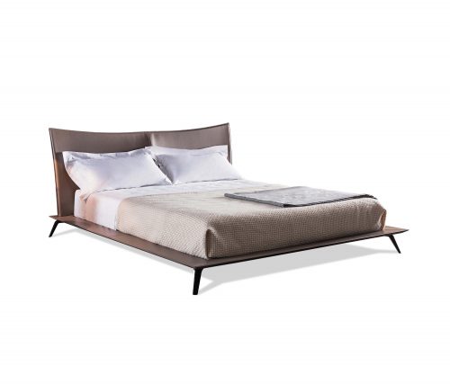 Vibieffe 5900 Ala bed
