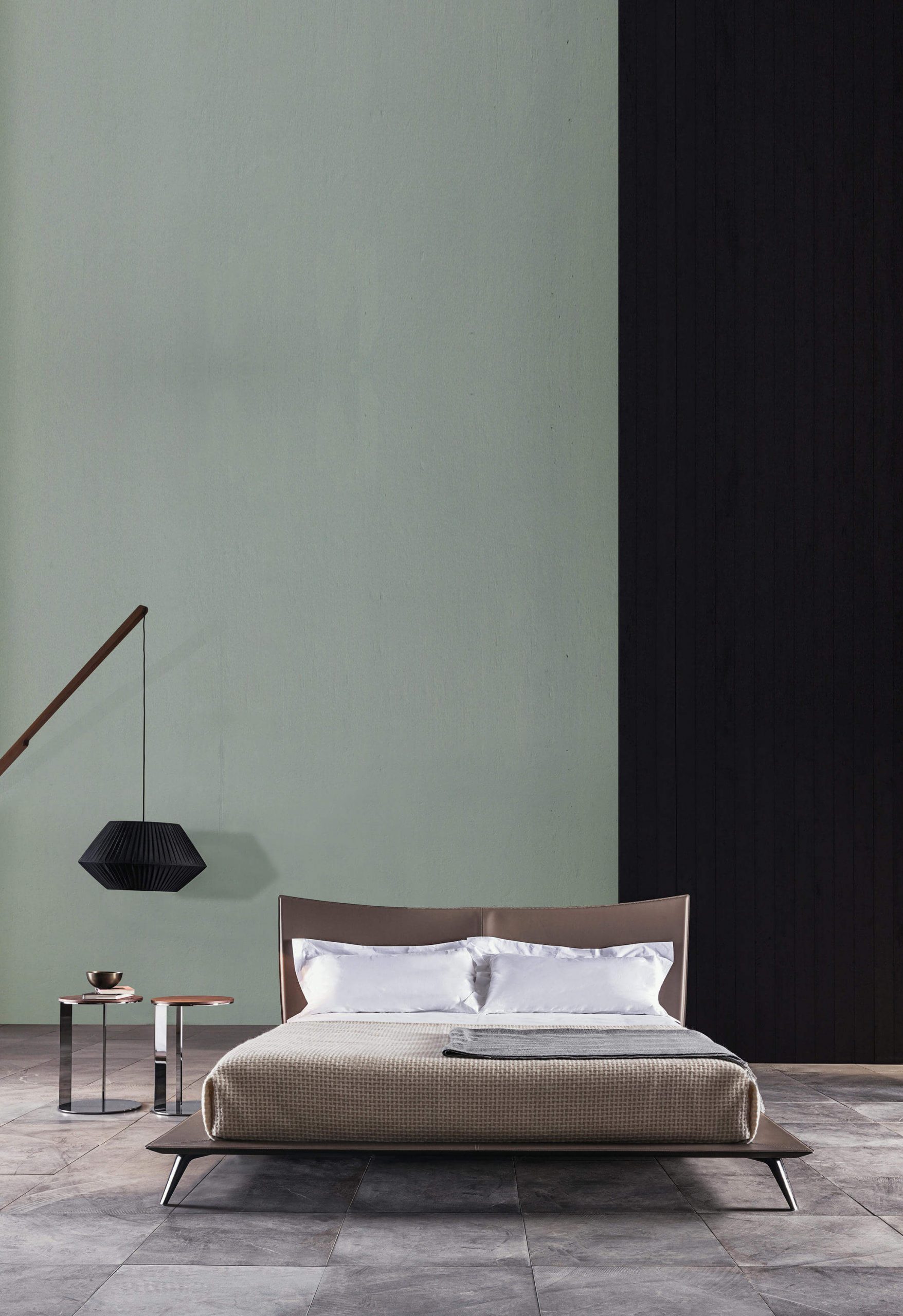 Vibieffe 5900 Ala bed - Image 4