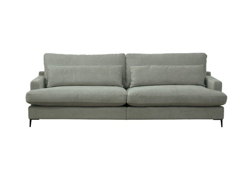 Melanie sofa by Burhens - Image 2