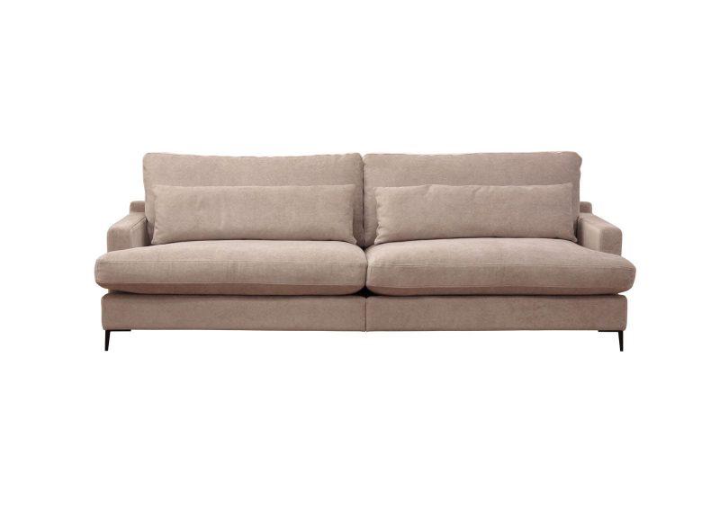 Melanie sofa by Burhens - Image 3
