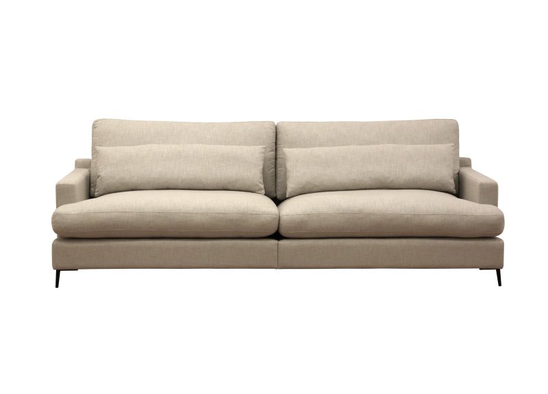Melanie sofa by Burhens - Image 4