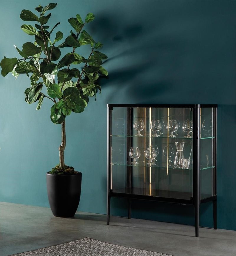 Venus 2 doors small cupboards