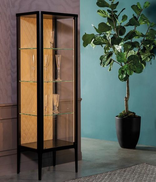 Venus 1 door cupboards by Tonincasa