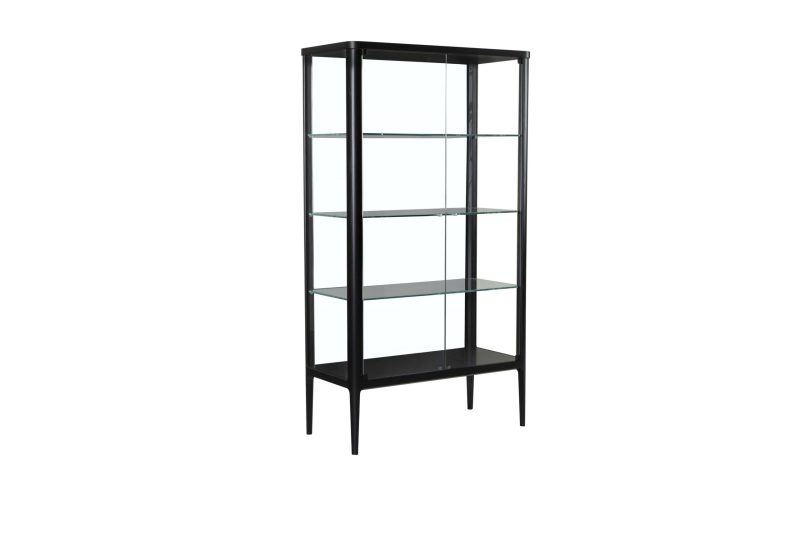 Venus 2 doors cupboards by Tonincasa