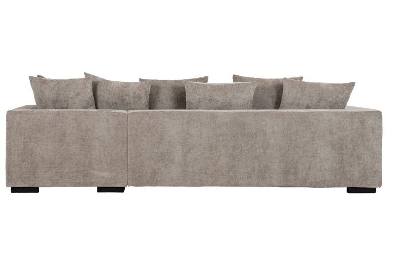 Paso Doble Dawn sofa by Furninova - Image 10