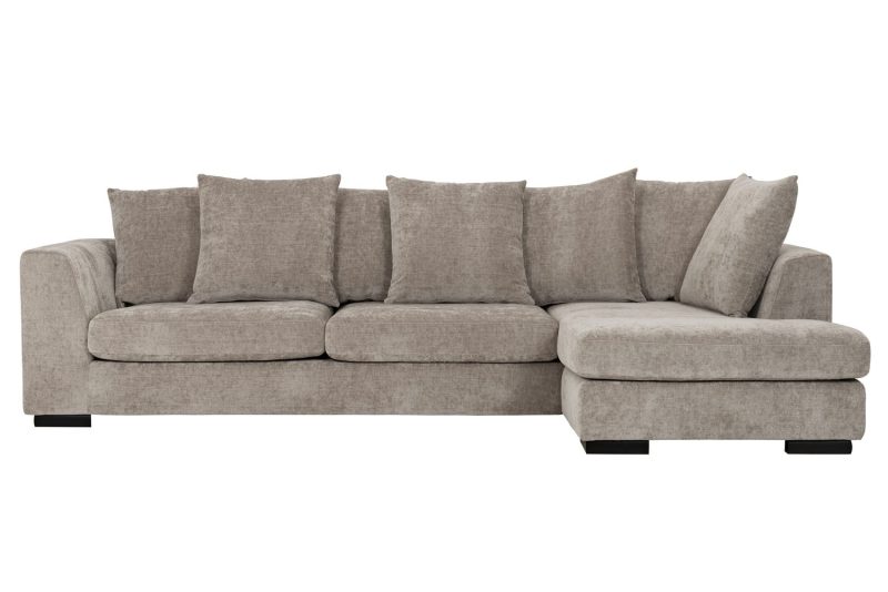 Paso Doble Dawn sofa by Furninova - Image 8
