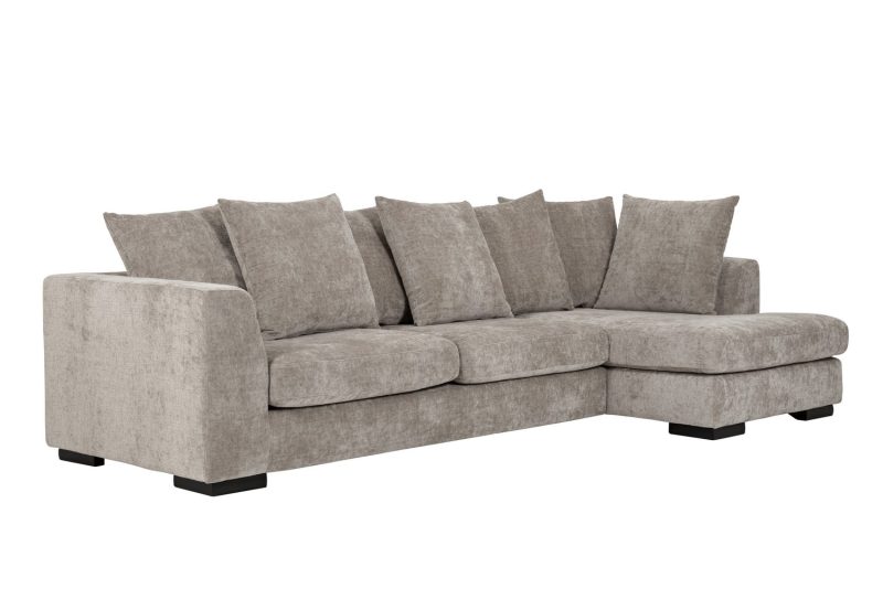 Paso Doble Dawn sofa by Furninova - Image 9