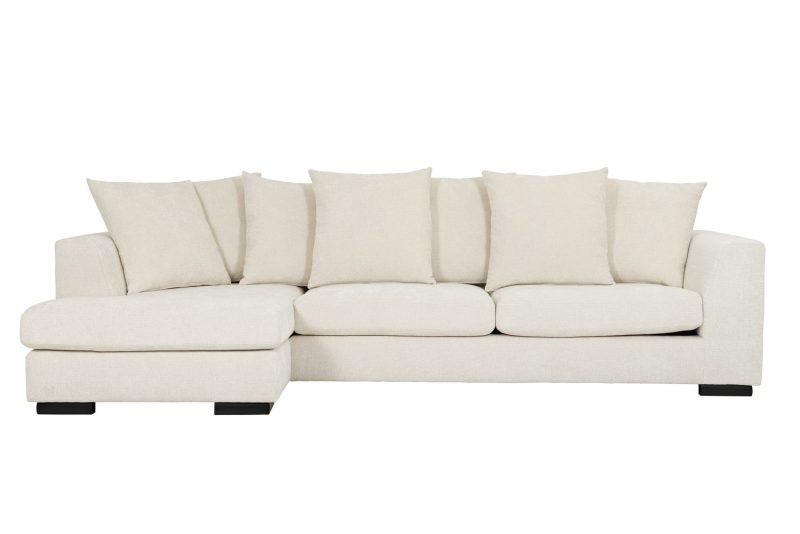 Paso Doble Dawn sofa by Furninova - Image 6