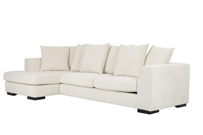 Paso Doble Dawn sofa by Furninova - Image 7