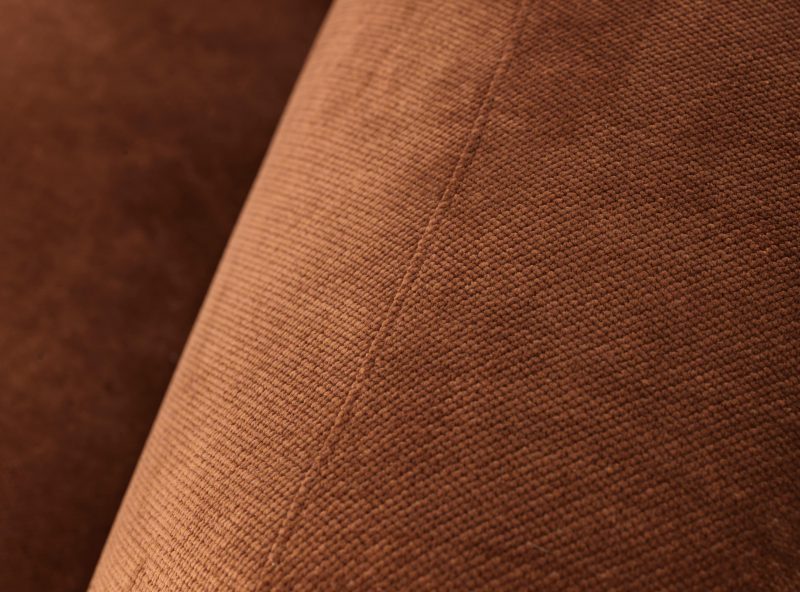 Block sofa by Furninova - Image 9