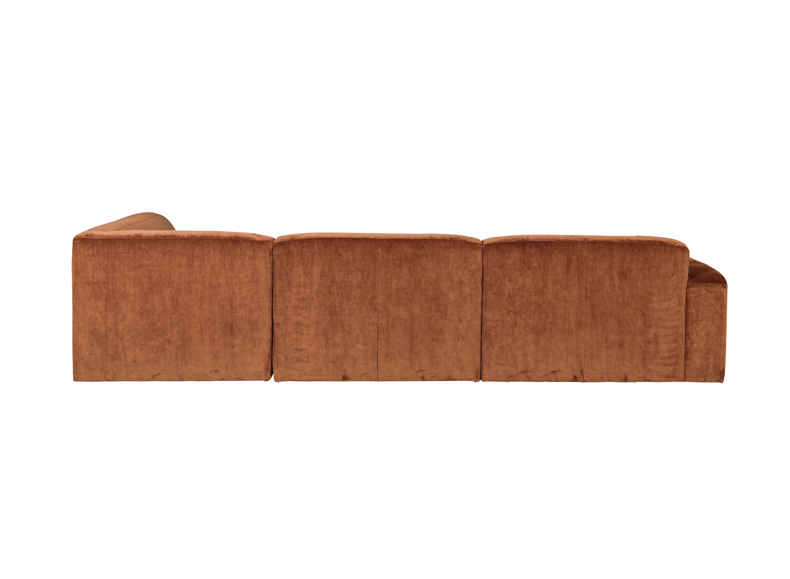 Block sofa by Furninova - Image 7