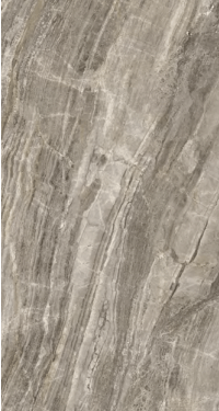 Attico Abbraccio dining table by Giorgiocasa - Image 12
