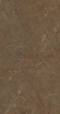 Attico Abbraccio dining table by Giorgiocasa - Image 13