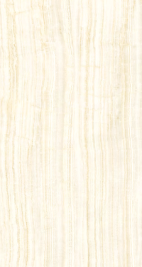 Attico Abbraccio dining table by Giorgiocasa - Image 14