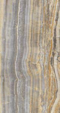 Attico Abbraccio dining table by Giorgiocasa - Image 15