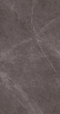 Attico Abbraccio dining table by Giorgiocasa - Image 18