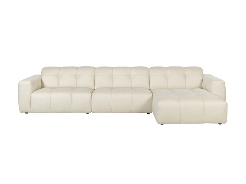 Chess sofa by Furninova - Image 2