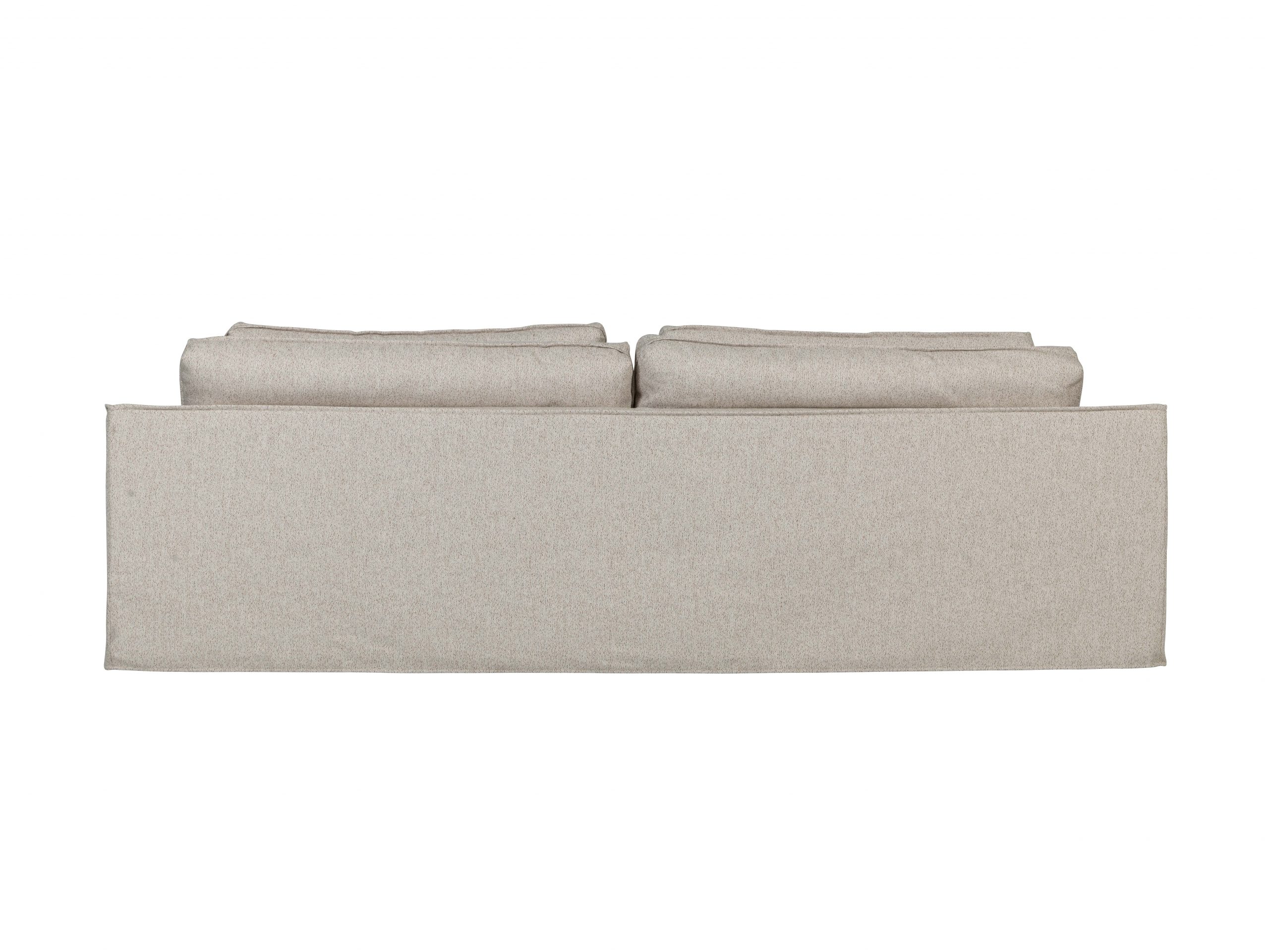 Grande double day LC sofa by Furninova - Image 4