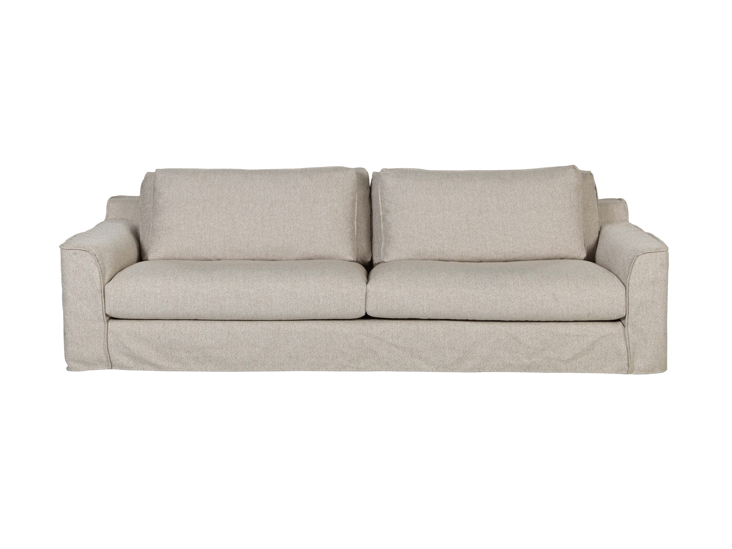Grande double day LC sofa by Furninova - Image 3