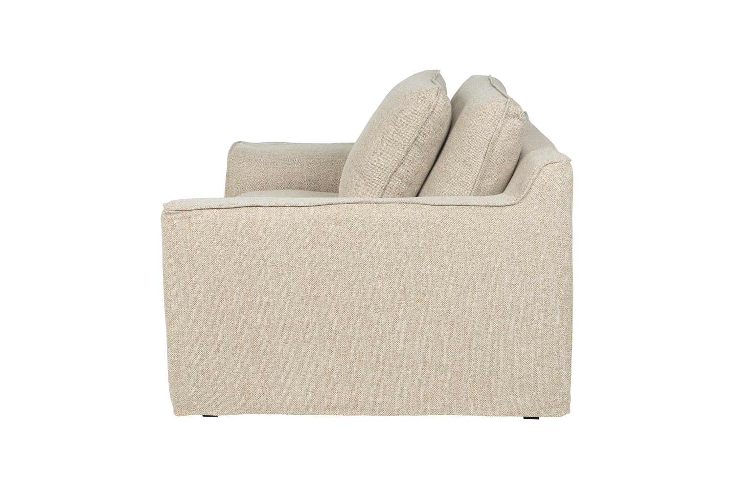 Grande double day LC sofa by Furninova - Image 15
