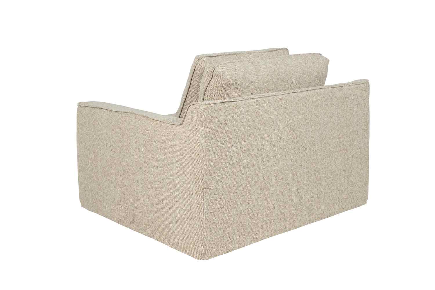 Grande double day LC sofa by Furninova - Image 16