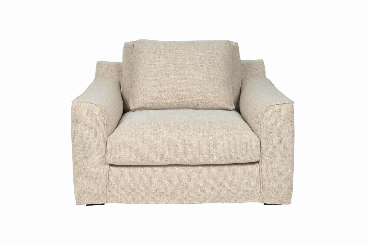Grande double day LC sofa by Furninova - Image 10