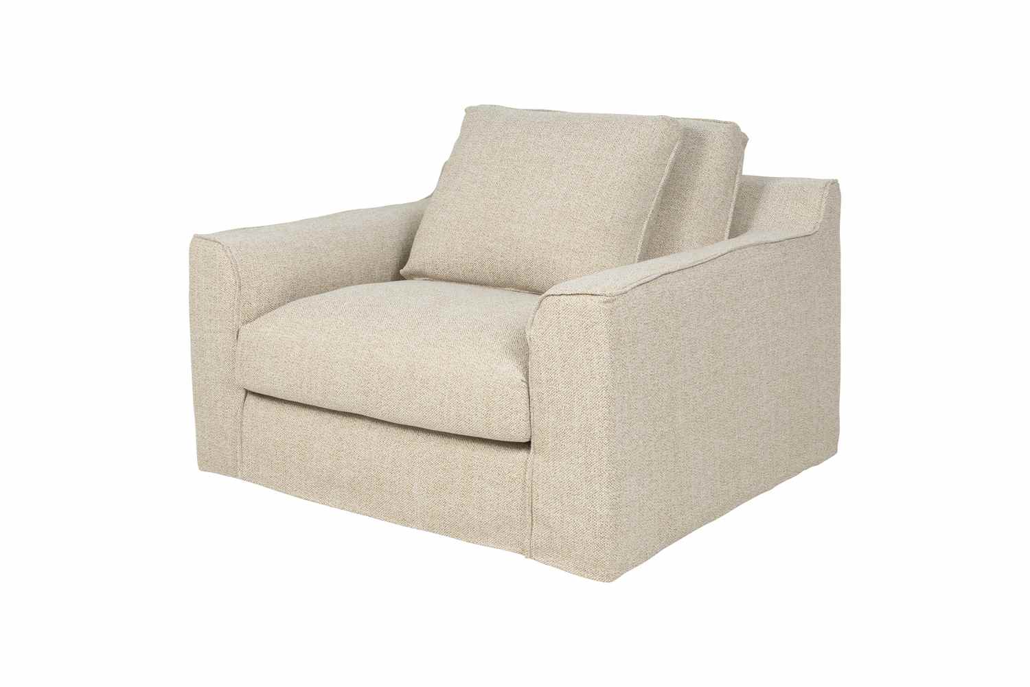 Grande double day LC sofa by Furninova - Image 11