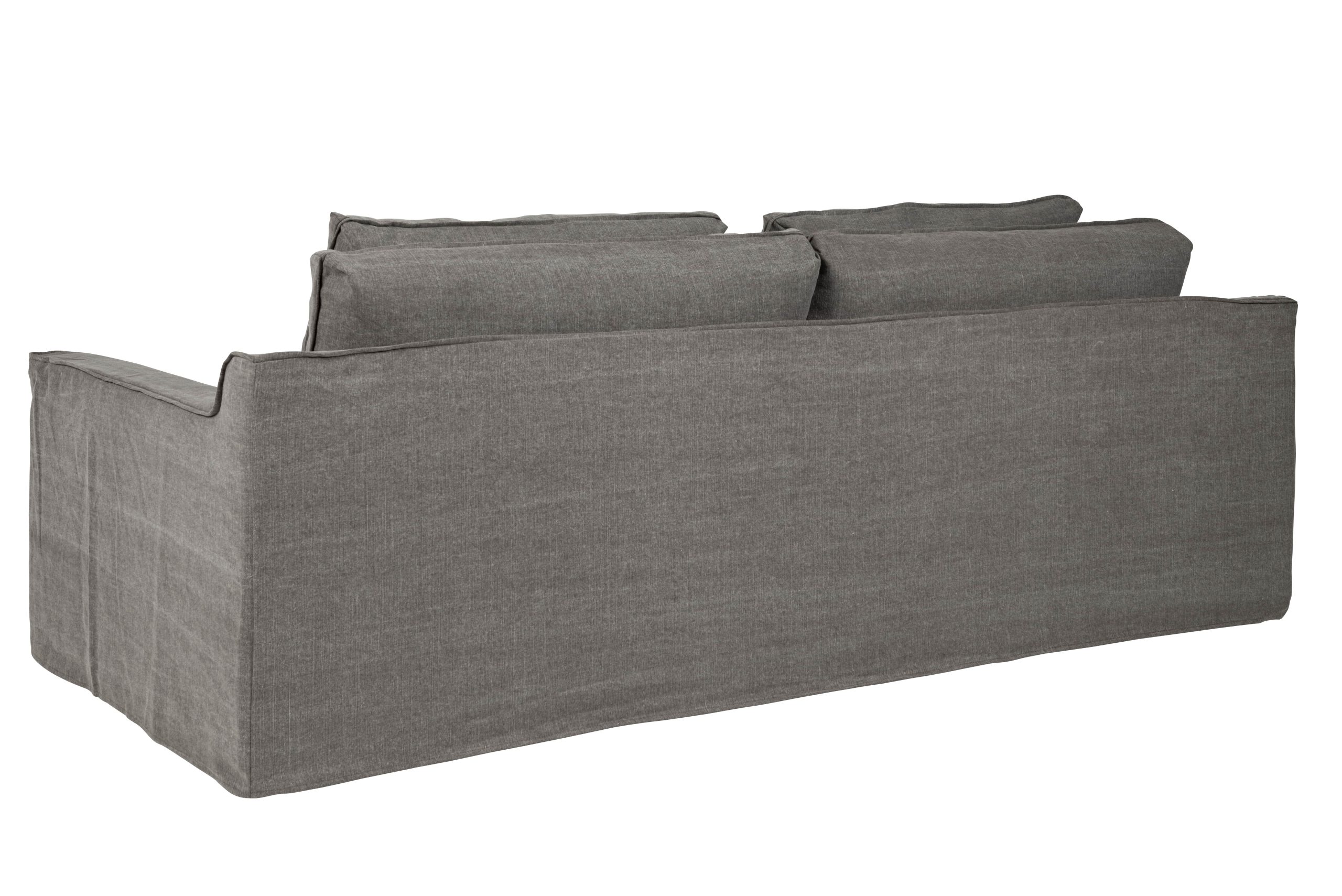 Grande double day LC sofa by Furninova - Image 6