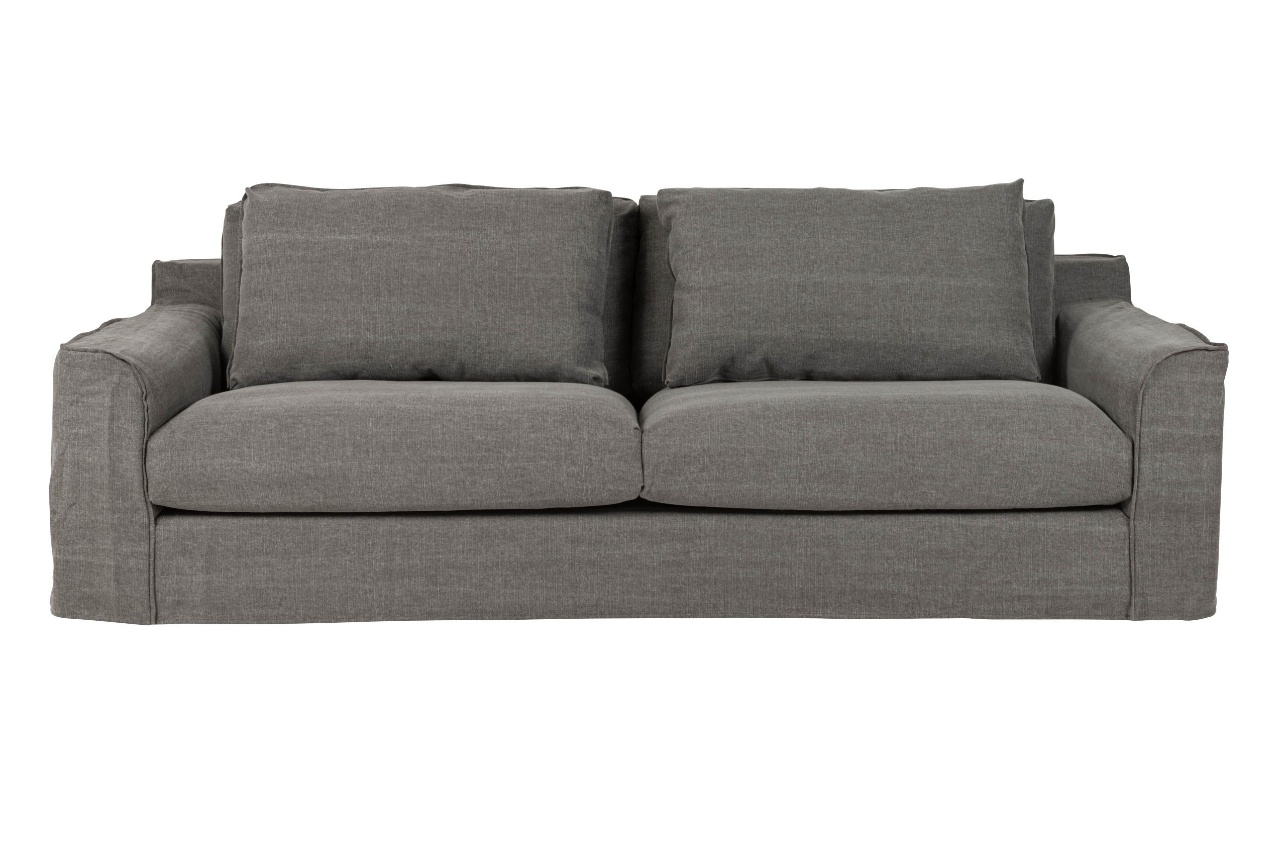 Grande double day LC sofa by Furninova - Image 7