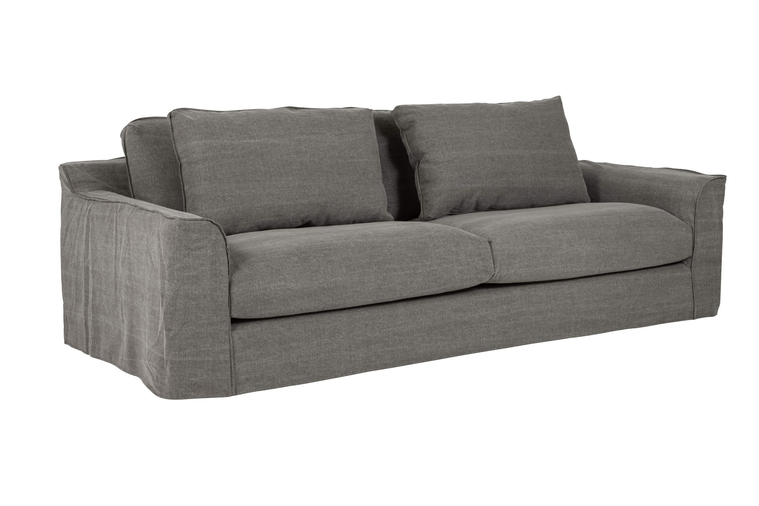 Grande double day LC sofa by Furninova - Image 8