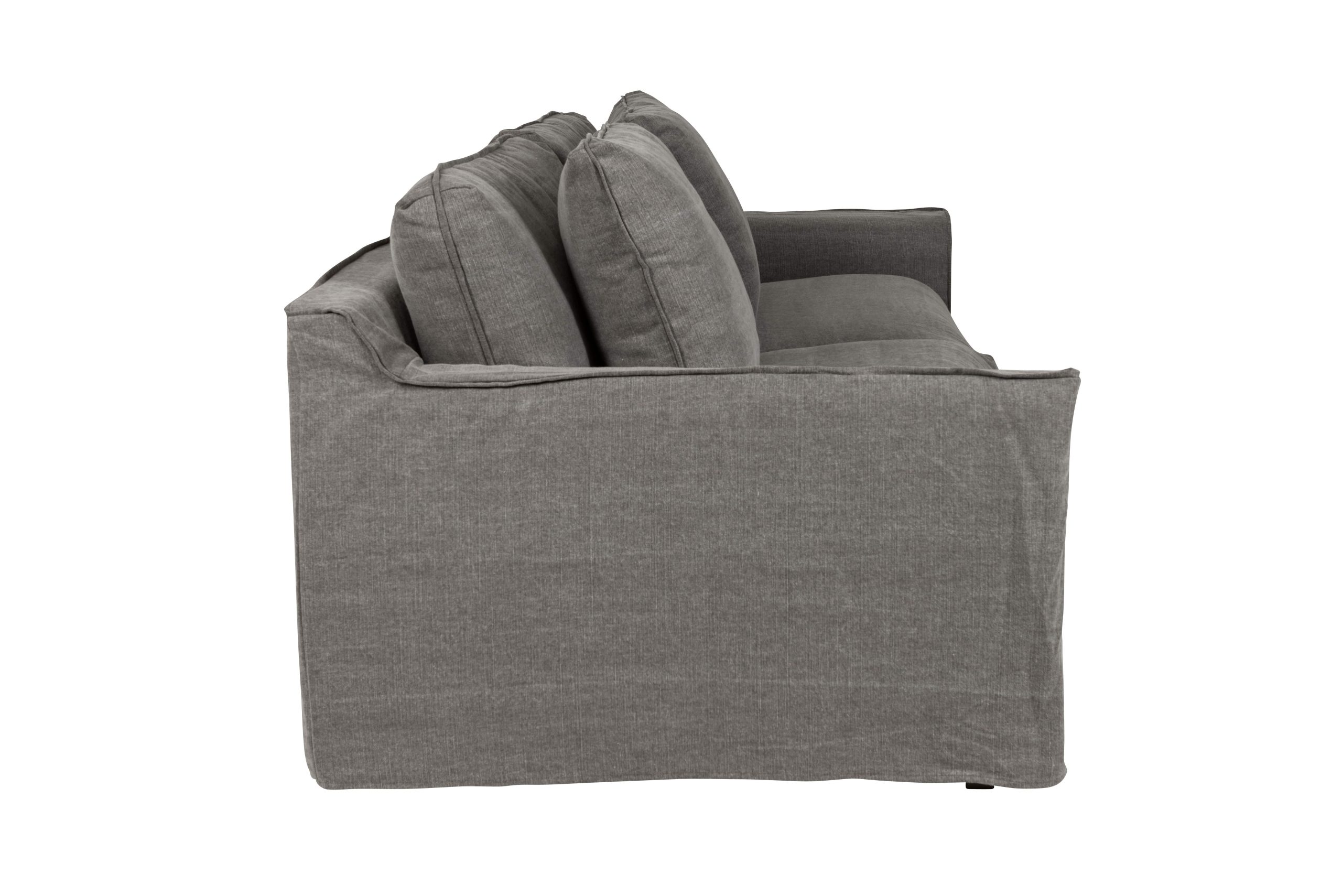Grande double day LC sofa by Furninova - Image 9