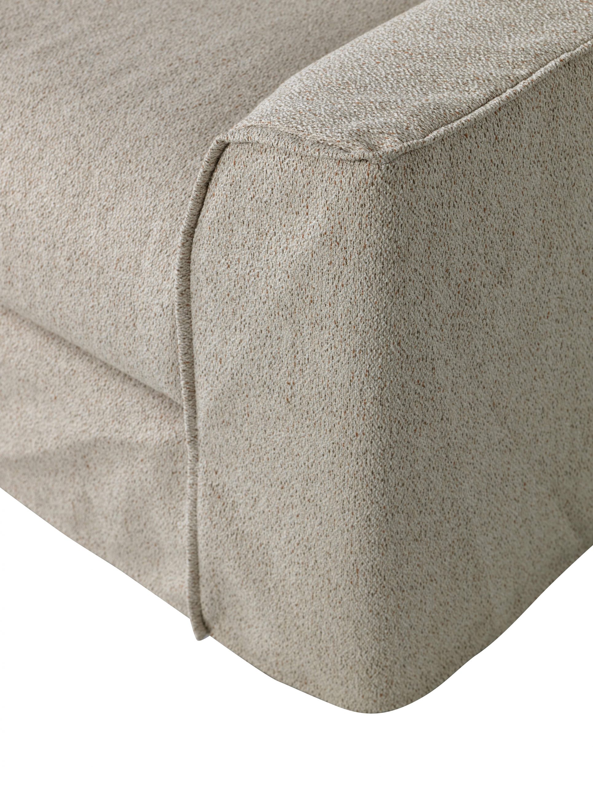 Grande double day LC sofa by Furninova - Image 5