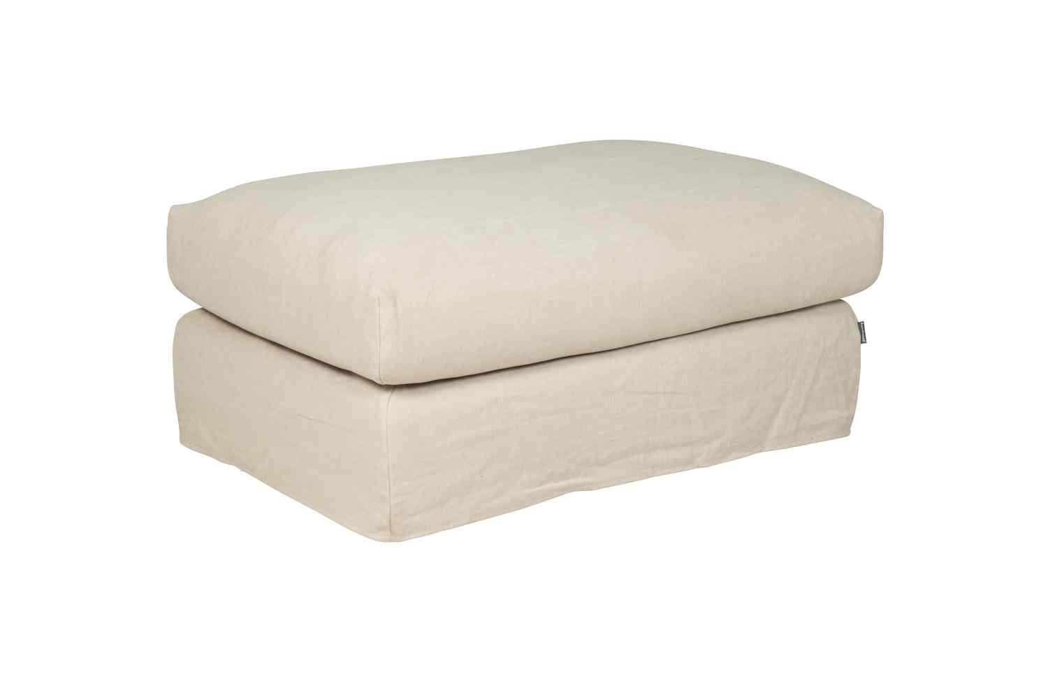 Grande double day LC sofa by Furninova - Image 12