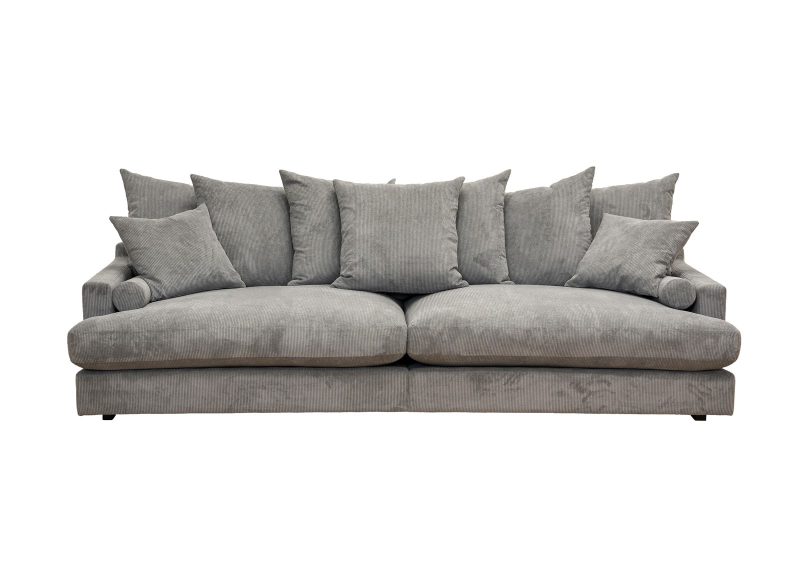 ALL IN sofa by Burhens - Image 3
