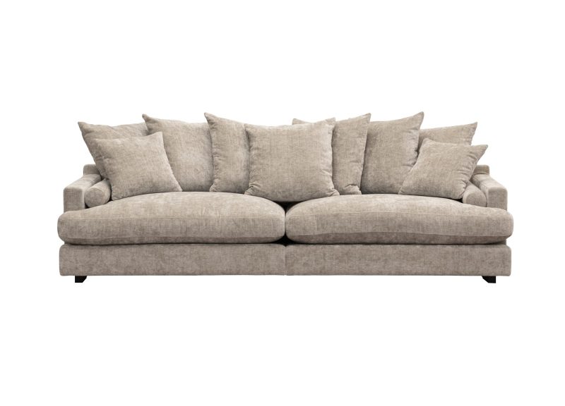 ALL IN sofa by Burhens - Image 4