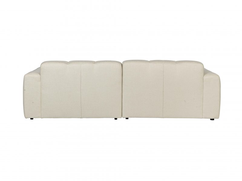 Chess sofa CHL by Furninova - Image 4