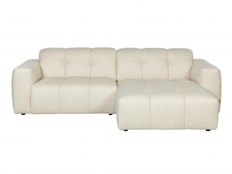 Chess sofa CHL by Furninova