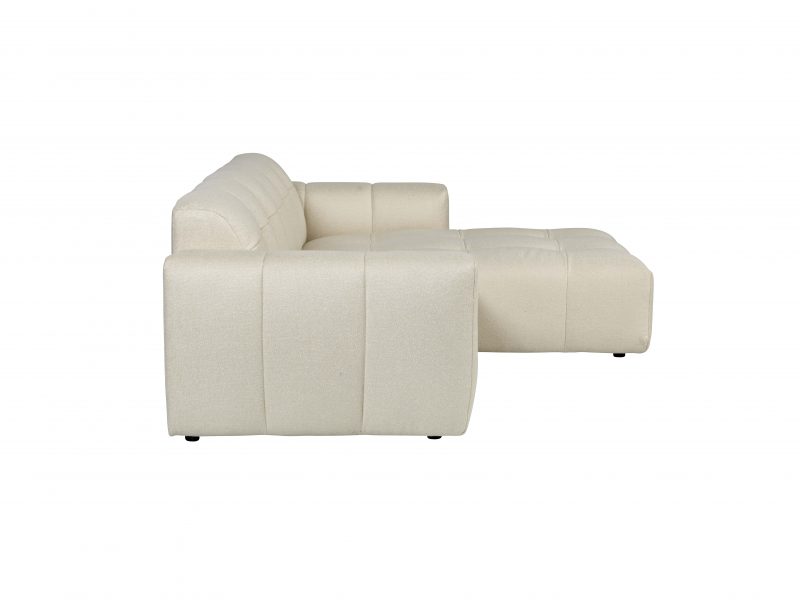 Chess sofa CHL by Furninova - Image 3