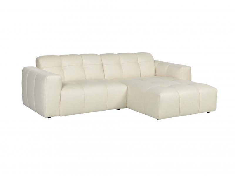 Chess sofa CHL by Furninova - Image 2