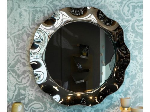 Dorian mirror by Tonincasa