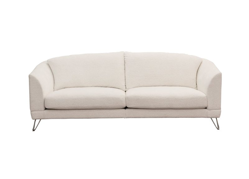 Morido sofa by Burhens - Image 5