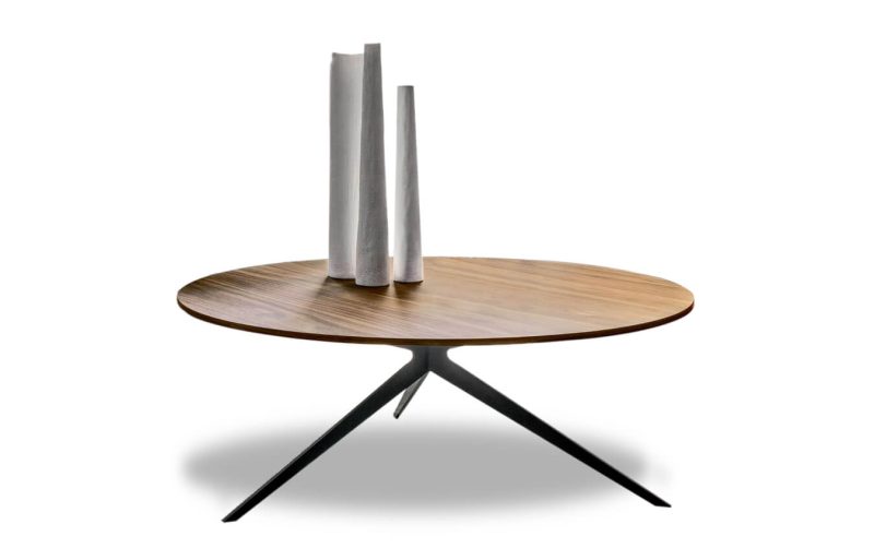 Tree coffee table by Tonin Casa - Image 2