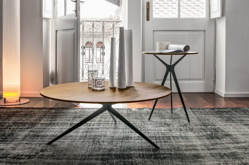 Tree coffee table by Tonin Casa - Image 4