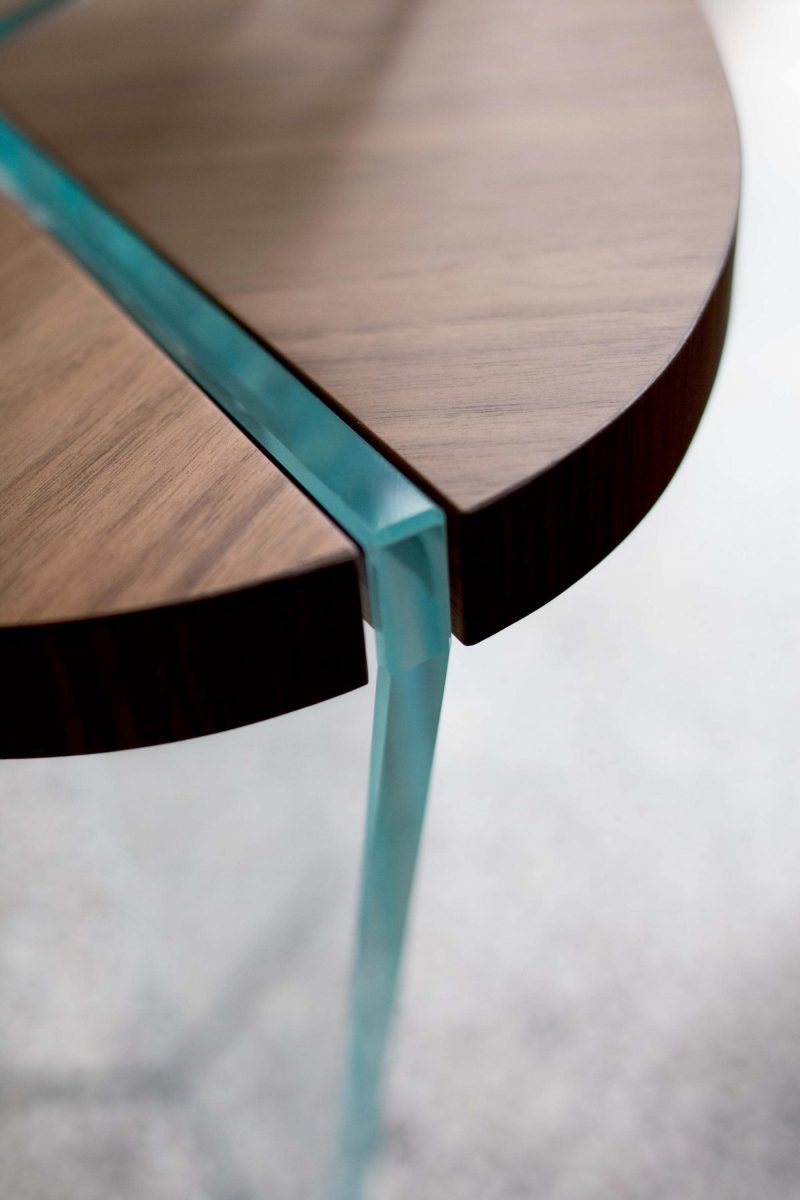 Aida coffee table by ToninCasa - Image 6