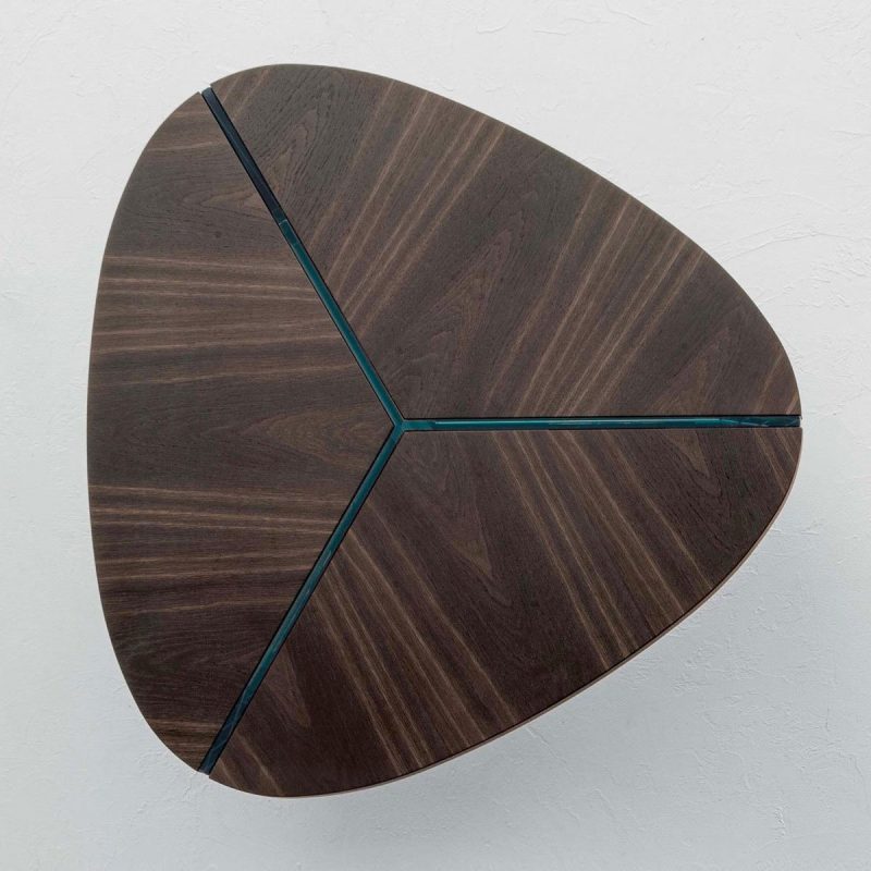Aida coffee table by ToninCasa - Image 4