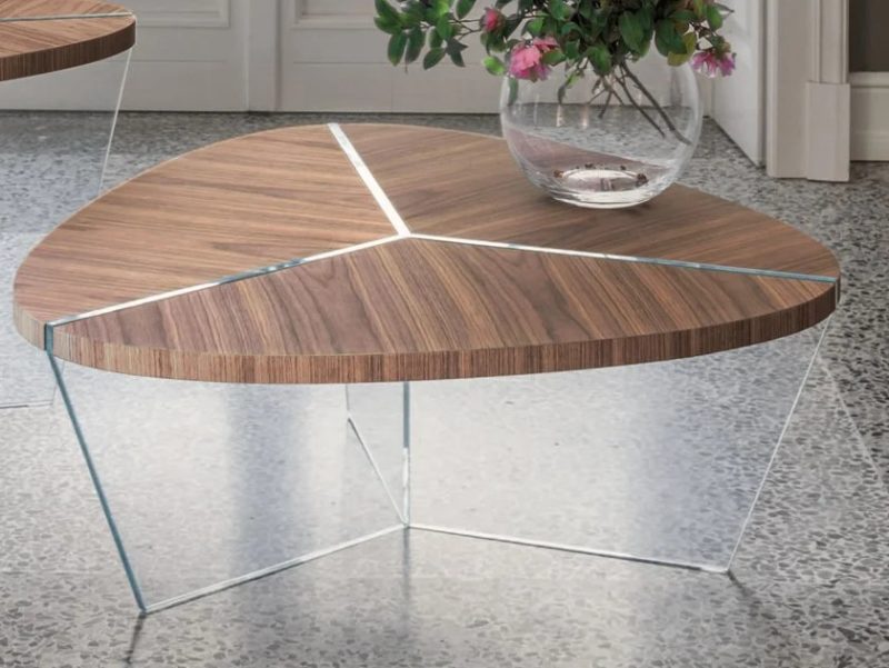 Aida coffee table by ToninCasa - Image 9